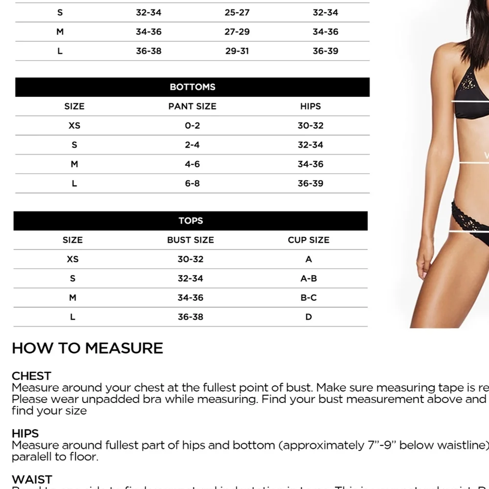 Frankies Bikinis Neon Surfer High Waisted Bikini Bottom